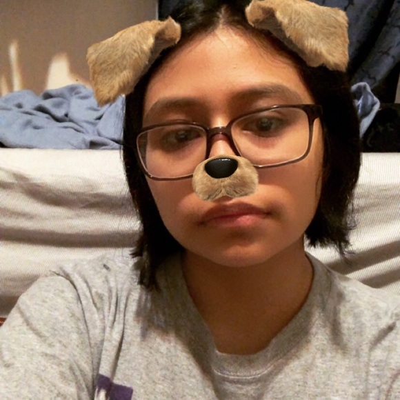 Meet your Posher, Jessica - Picture 1 of 1